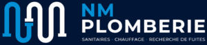 Nm Plomberie 