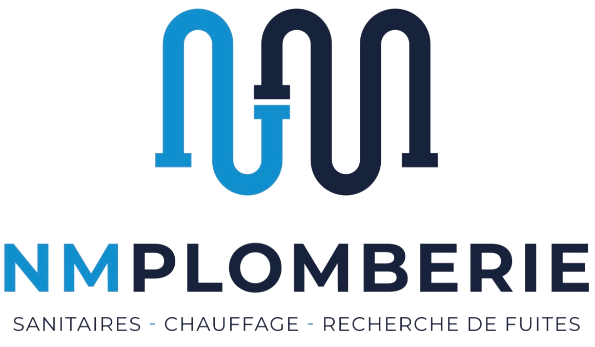 Nm Plomberie
